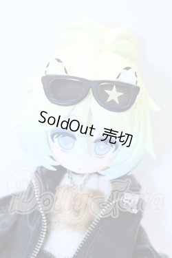 画像1: 一万回の脱出計画/ヒョウ S-26-02-22-067-SK-ZS