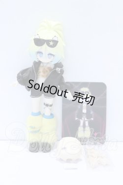 画像2: 一万回の脱出計画/ヒョウ S-26-02-22-067-SK-ZS