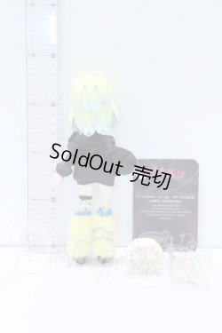 画像3: 一万回の脱出計画/ヒョウ S-26-02-22-067-SK-ZS