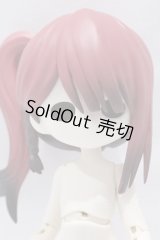 一万回の脱出計画/ウサギ S-26-04-26-458-SK-ZS