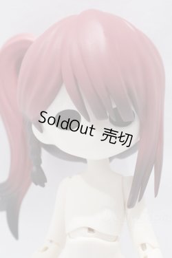 画像1: 一万回の脱出計画/ウサギ S-26-04-26-458-SK-ZS