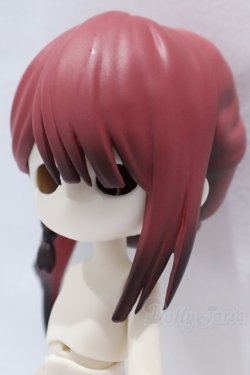 画像2: 一万回の脱出計画/ウサギ S-26-01-18-067-SK-ZS