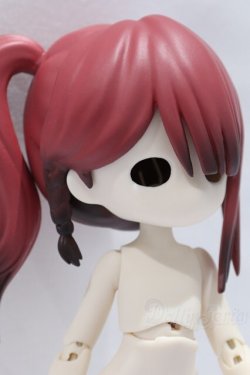 画像3: 一万回の脱出計画/ウサギ S-26-01-18-067-SK-ZS