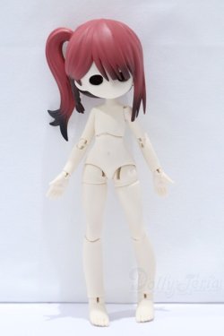 画像4: 一万回の脱出計画/ウサギ S-26-01-18-067-SK-ZS