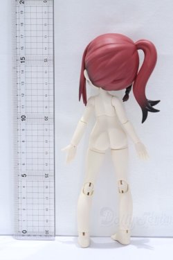 画像5: 一万回の脱出計画/ウサギ S-26-01-18-067-SK-ZS