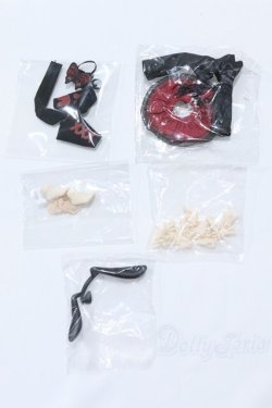 画像6: 一万回の脱出計画/ウサギ S-26-01-18-067-SK-ZS