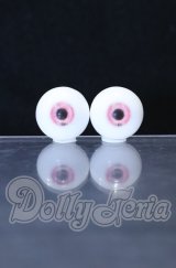 14mm/レジンアイ S-26-04-19-091-SK-ZS