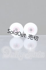 14mm/レジンアイ S-26-04-19-091-SK-ZS
