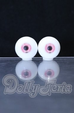 画像1: 14mm/レジンアイ S-26-04-19-091-SK-ZS