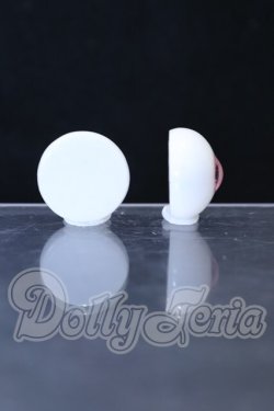 画像2: 14mm/レジンアイ S-26-04-19-091-SK-ZS