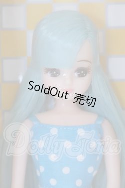 画像1: リカちゃん/2022年 小野町ふるさと納税 返礼品 Aタイプ S-26-03-08-052-SK-ZS