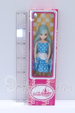 画像2: リカちゃん/2022年 小野町ふるさと納税 返礼品 Aタイプ S-26-03-08-052-SK-ZS