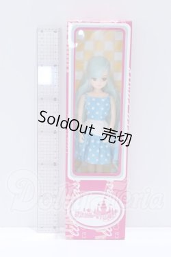 画像2: リカちゃん/2022年 小野町ふるさと納税 返礼品 Aタイプ S-26-03-08-052-SK-ZS