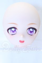 DD/DDH-01 うぱたろー様カスタム S-26-05-03-058-SK-ZS
