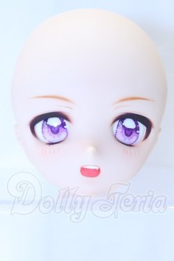 画像1: DD/DDH-01 うぱたろー様カスタム S-26-05-03-058-SK-ZS