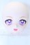 画像1: DD/DDH-01 うぱたろー様カスタム S-26-05-03-058-SK-ZS (1)