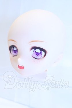 画像2: DD/DDH-01 うぱたろー様カスタム S-26-05-03-058-SK-ZS