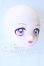 画像3: DD/DDH-01 うぱたろー様カスタム S-26-05-03-058-SK-ZS (3)