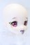 画像3: Dollce Doll/Aヘッド(DC60-01) DH(もぎ)様カスタム S-26-10-11-062-SK-ZS (3)