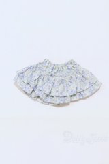 MDD/OF:スカート　Cherry chips様 S-26-02-01-089-SK-ZS