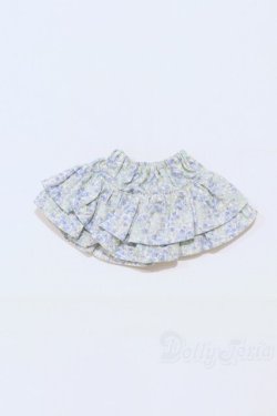 画像1: MDD/OF:スカート　Cherry chips様 S-26-02-01-089-SK-ZS