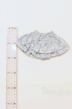 画像2: MDD/OF:スカート　Cherry chips様 S-26-02-01-089-SK-ZS