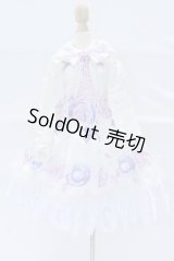 MDD/OF:ワンピース　ふにゃほわ様製 S-26-01-18-074-SK-ZS