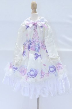 画像1: MDD/OF:ワンピース　ふにゃほわ様製 S-26-01-18-074-SK-ZS