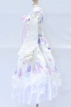 画像2: MDD/OF:ワンピース　ふにゃほわ様製 S-26-01-18-074-SK-ZS