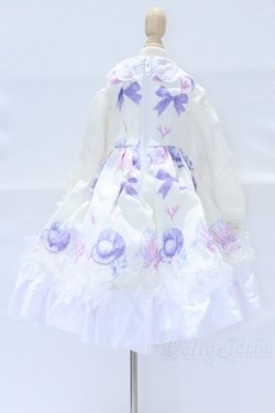 画像3: MDD/OF:ワンピース　ふにゃほわ様製 S-26-01-18-074-SK-ZS