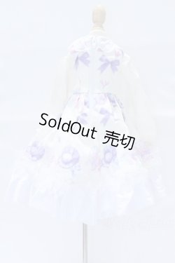 画像3: MDD/OF:ワンピース　ふにゃほわ様製 S-26-01-18-074-SK-ZS