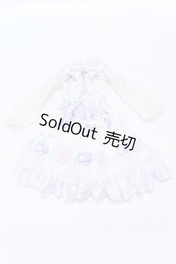 画像5: MDD/OF:ワンピース　ふにゃほわ様製 S-26-01-18-074-SK-ZS