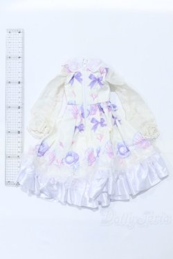 画像6: MDD/OF:ワンピース　ふにゃほわ様製 S-26-01-18-074-SK-ZS