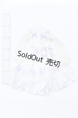 画像6: MDD/OF:ワンピース　ふにゃほわ様製 S-26-01-18-074-SK-ZS