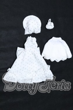 画像1: ジェニー/OF:衣装 S-26-04-12-039-SK-ZS