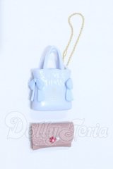 1/6サイズドール/OF:小物 S-26-03-15-099-SK-ZS