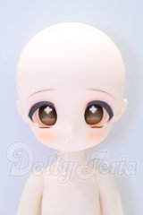 TinyFox/1/6 シェフ・ドゥ・スーヒー ムゥス S-26-05-24-051-SK-ZS