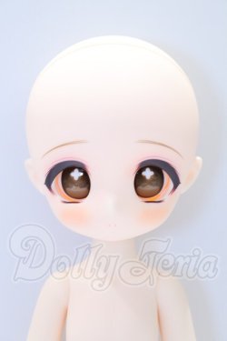 画像1: TinyFox/1/6 シェフ・ドゥ・スーヒー ムゥス S-26-05-24-051-SK-ZS