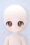 画像1: TinyFox/1/6 シェフ・ドゥ・スーヒー ムゥス S-26-05-24-051-SK-ZS (1)