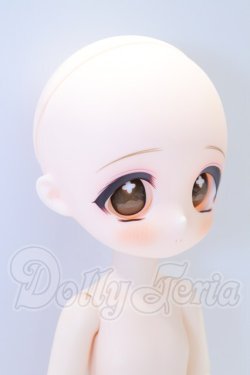 画像2: TinyFox/1/6 シェフ・ドゥ・スーヒー ムゥス S-26-05-24-051-SK-ZS