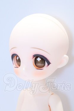 画像3: TinyFox/1/6 シェフ・ドゥ・スーヒー ムゥス S-26-05-24-051-SK-ZS
