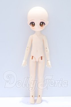 画像4: TinyFox/1/6 シェフ・ドゥ・スーヒー ムゥス S-26-05-24-051-SK-ZS
