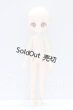 画像4: TinyFox/1/6 シェフ・ドゥ・スーヒー ムゥス S-26-07-26-539-SK-ZS