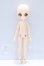 画像4: TinyFox/1/6 シェフ・ドゥ・スーヒー ムゥス S-26-05-24-051-SK-ZS (4)