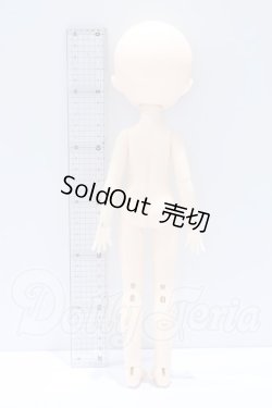 画像5: TinyFox/1/6 シェフ・ドゥ・スーヒー ムゥス S-26-07-26-539-SK-ZS