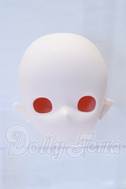 画像1: PUYOO DOLL/KUMAKO EGG-04 ヘッド S-26-02-15-066-SK-ZS