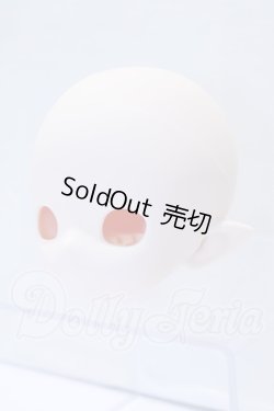 画像2: PUYOO DOLL/KUMAKO EGG-04 ヘッド S-26-05-10-405-SK-ZS
