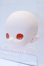 画像2: PUYOO DOLL/KUMAKO EGG-04 ヘッド S-26-02-15-066-SK-ZS (2)