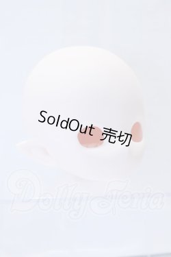 画像3: PUYOO DOLL/KUMAKO EGG-04 ヘッド S-26-05-10-405-SK-ZS