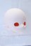 画像3: PUYOO DOLL/KUMAKO EGG-04 ヘッド S-26-02-15-066-SK-ZS (3)